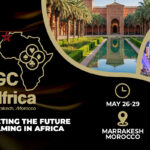 iGC Summit Africa